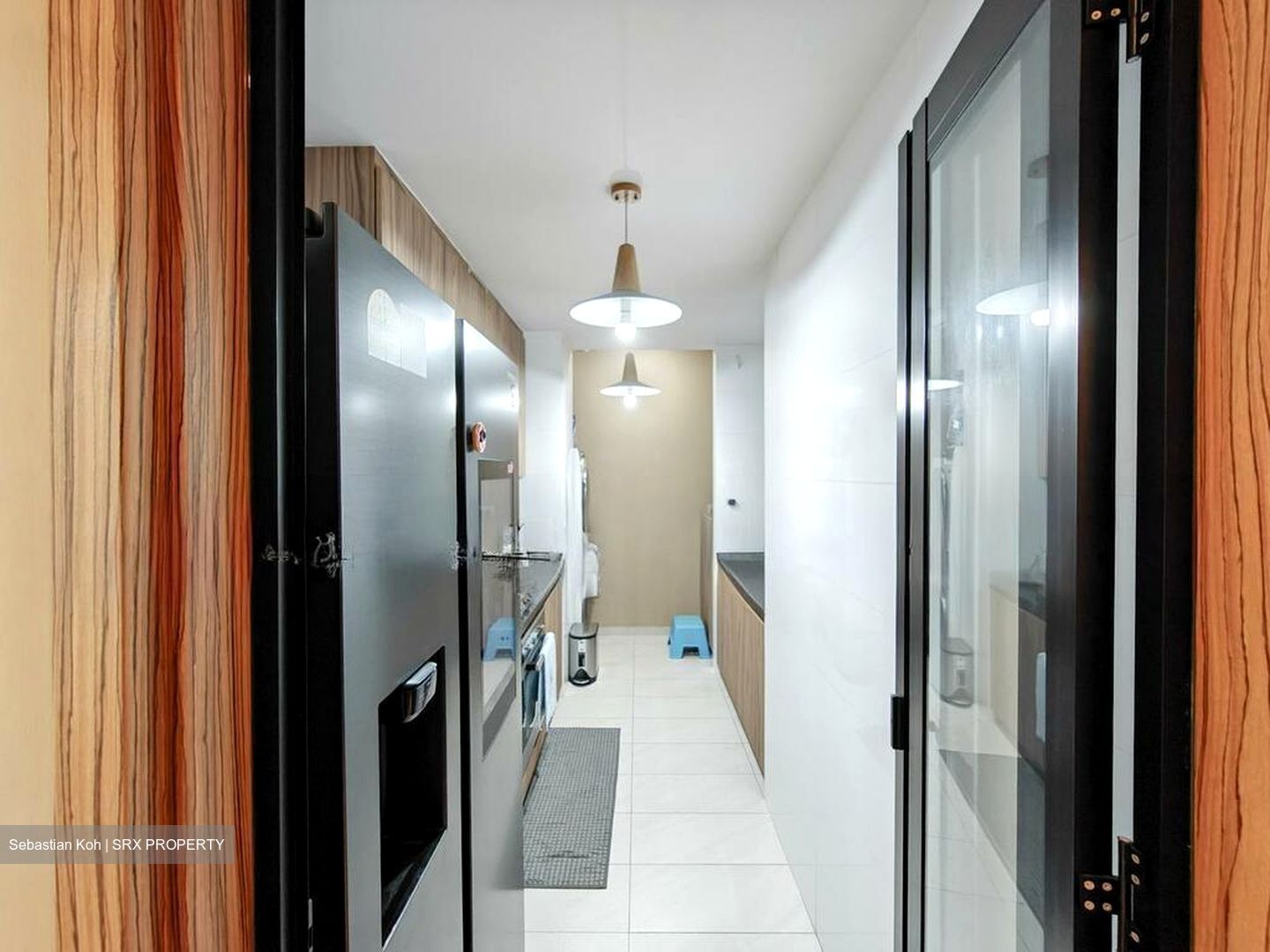 Flo Residence (D19), Condominium #508119461